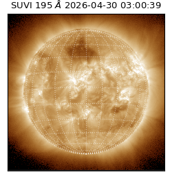 suvi - 2026-04-30T03:00:39.007000