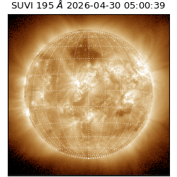 suvi - 2026-04-30T05:00:39.349000