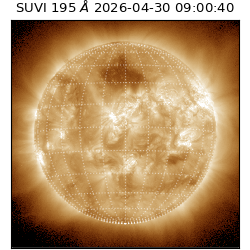 suvi - 2026-04-30T09:00:40.041000