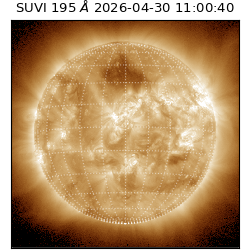 suvi - 2026-04-30T11:00:40.387000