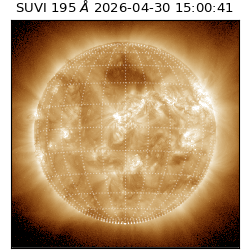 suvi - 2026-04-30T15:00:41.069000