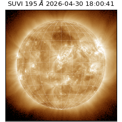 suvi - 2026-04-30T18:00:41.587000