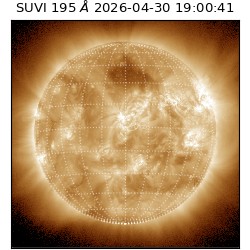 suvi - 2026-04-30T19:00:41.761000