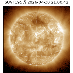 suvi - 2026-04-30T21:00:42.105000