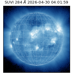 suvi - 2026-04-30T04:01:59.175000