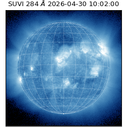 suvi - 2026-04-30T10:02:00.209000