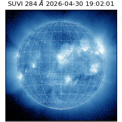 suvi - 2026-04-30T19:02:01.757000