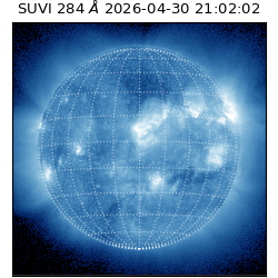 suvi - 2026-04-30T21:02:02.101000
