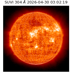 suvi - 2026-04-30T03:02:19.013000