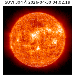 suvi - 2026-04-30T04:02:19.183000