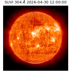 suvi - 2026-04-30T12:00:00.555000