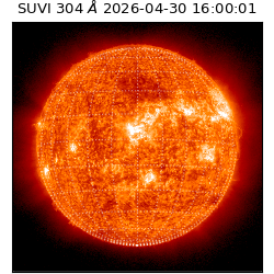 suvi - 2026-04-30T16:00:01.239000