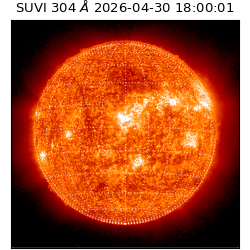suvi - 2026-04-30T18:00:01.585000