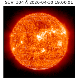 suvi - 2026-04-30T19:00:01.759000