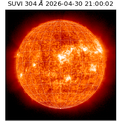 suvi - 2026-04-30T21:00:02.103000