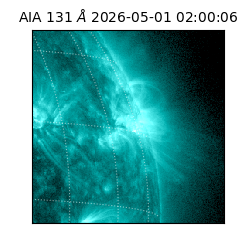 saia - 2026-05-01T02:00:06.620000