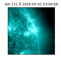 saia - 2026-05-01T03:00:06.620000