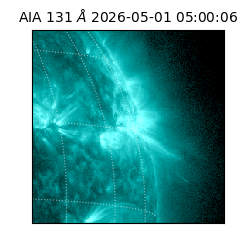 saia - 2026-05-01T05:00:06.621000