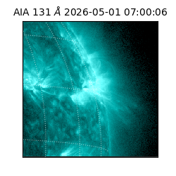 saia - 2026-05-01T07:00:06.620000