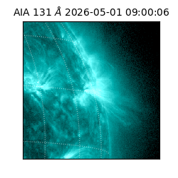 saia - 2026-05-01T09:00:06.620000