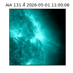 saia - 2026-05-01T11:00:06.620000