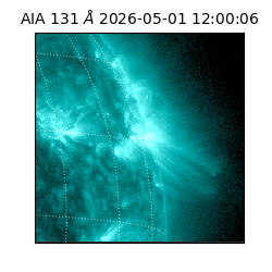 saia - 2026-05-01T12:00:06.620000