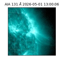 saia - 2026-05-01T13:00:06.622000