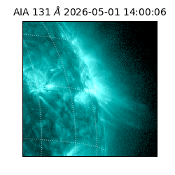 saia - 2026-05-01T14:00:06.622000