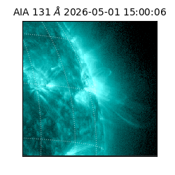 saia - 2026-05-01T15:00:06.620000