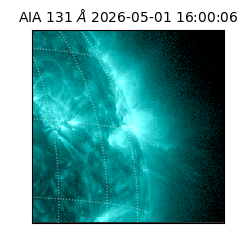 saia - 2026-05-01T16:00:06.620000