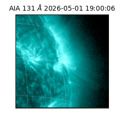 saia - 2026-05-01T19:00:06.622000