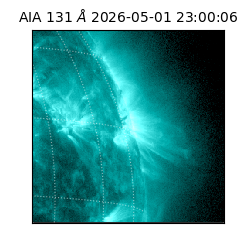 saia - 2026-05-01T23:00:06.635000
