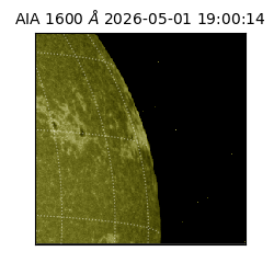 saia - 2026-05-01T19:00:14.123000