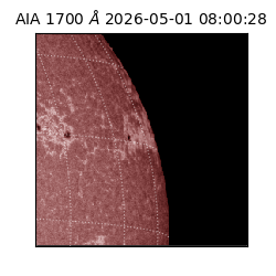 saia - 2026-05-01T08:00:28.717000