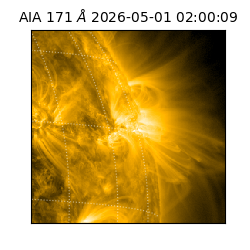 saia - 2026-05-01T02:00:09.349000