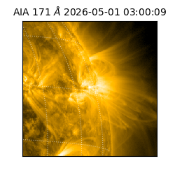 saia - 2026-05-01T03:00:09.352000