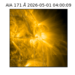 saia - 2026-05-01T04:00:09.352000