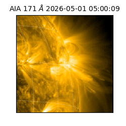 saia - 2026-05-01T05:00:09.352000