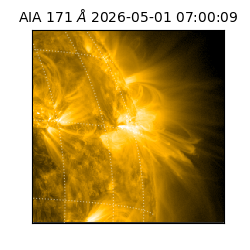 saia - 2026-05-01T07:00:09.352000