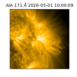 saia - 2026-05-01T10:00:09.348000