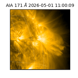 saia - 2026-05-01T11:00:09.349000