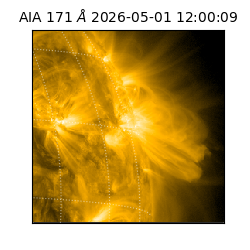 saia - 2026-05-01T12:00:09.349000