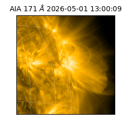 saia - 2026-05-01T13:00:09.350000