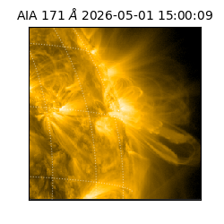 saia - 2026-05-01T15:00:09.352000