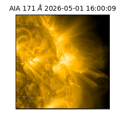 saia - 2026-05-01T16:00:09.352000