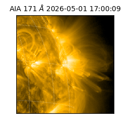 saia - 2026-05-01T17:00:09.352000