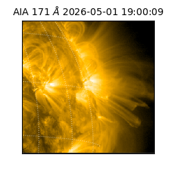 saia - 2026-05-01T19:00:09.352000