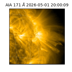 saia - 2026-05-01T20:00:09.351000