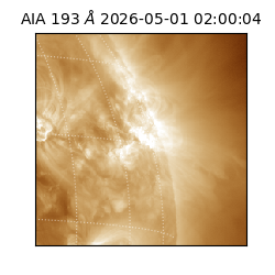 saia - 2026-05-01T02:00:04.842000