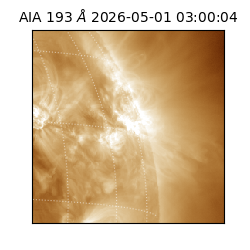 saia - 2026-05-01T03:00:04.842000